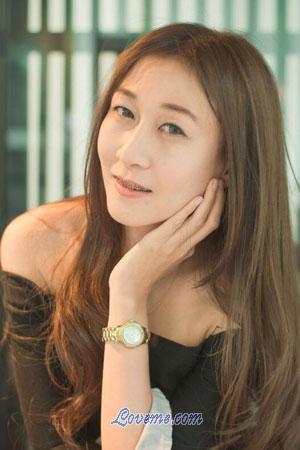 199561 - Phuttranith Age: 43 - Thailand