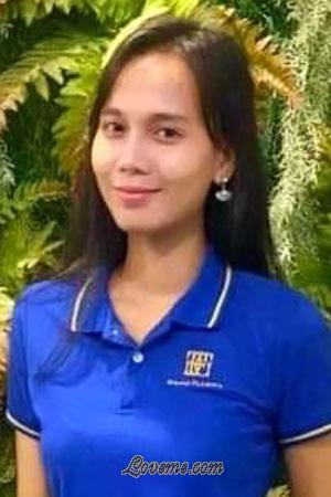 199668 - Rungarun Age: 26 - Thailand