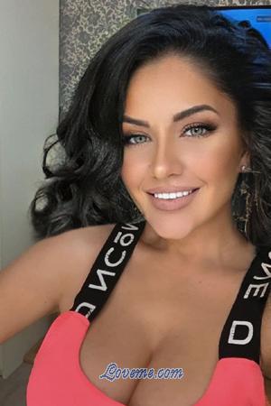 Ladies of Sevastopol