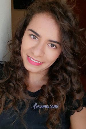 199739 - Jesenia Age: 31 - Colombia