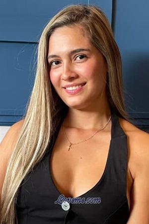 199742 - Jessica Age: 24 - Colombia