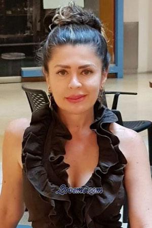 199747 - Diana Maria Age: 59 - Colombia