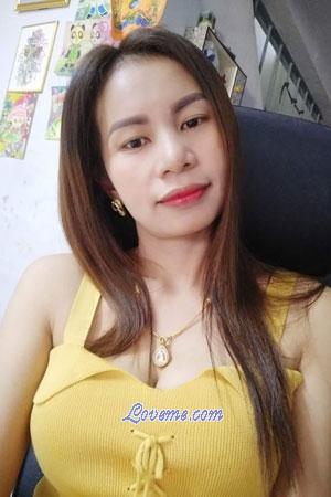 199785 - Yuree Age: 38 - Thailand
