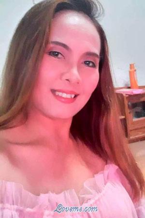 199874 - Kanokwan Age: 53 - Thailand