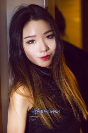 200074 - Yajing Age: 30 - China