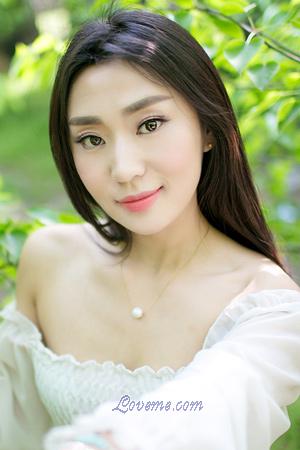 200092 - Fei Age: 36 - China