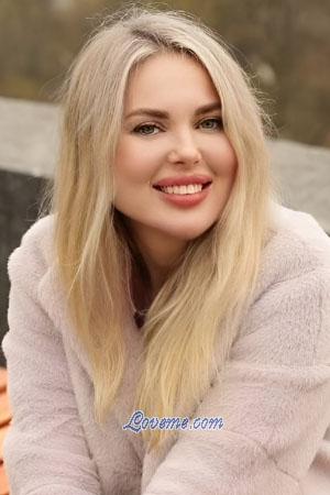 Ladies of Dnepropetrovsk