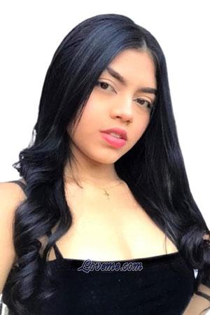 200158 - Valentina Age: 24 - Colombia