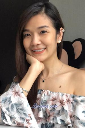 200203 - Buachompoo Age: 42 - Thailand