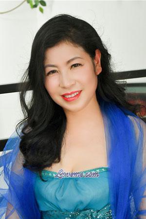 200232 - Heting Age: 61 - China