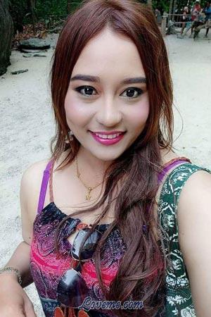 200315 - Radeephas Age: 35 - Thailand