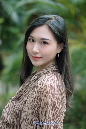 200482 - Yibing Age: 25 - China