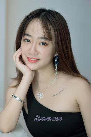 200577 - Yanyi Age: 28 - China