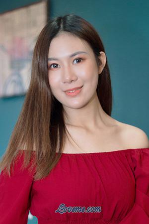 200580 - Huanqi Age: 25 - China