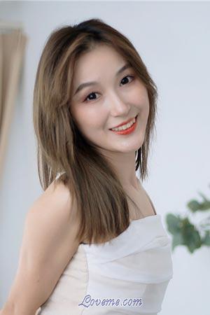 200581 - Lianrui Age: 28 - China