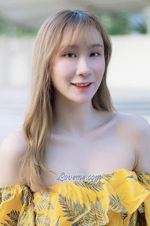200604 - Xuyu Age: 38 - China