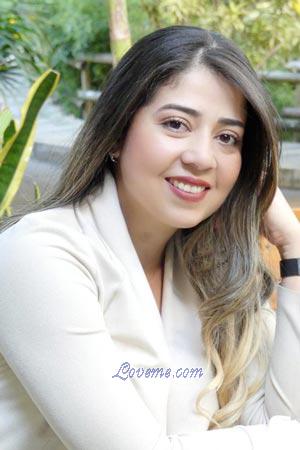 200659 - Cristina Age: 38 - Colombia