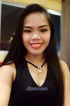 200667 - Judilyn Age: 28 - Philippines