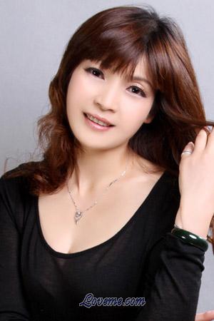 200717 - Xiqiu Age: 47 - China