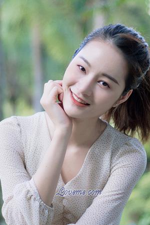 200721 - Jianye Age: 30 - China