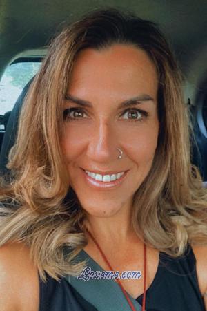 200821 - Sally Age: 51 - Costa Rica