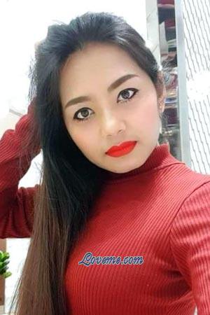 200849 - Thanida Age: 43 - Thailand