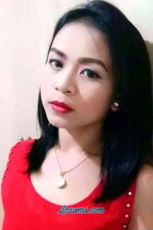 200868 - Pritsana Age: 44 - Thailand