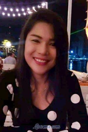 200870 - Watsamon Age: 46 - Thailand
