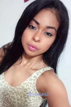 200973 - Maria Marcela Age: 31 - Colombia