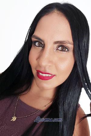 201125 - Maidelen Age: 35 - Colombia