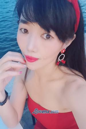 201170 - Thananya Age: 51 - Thailand