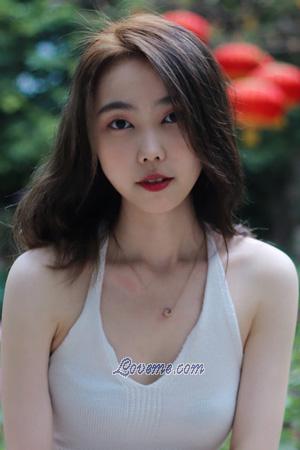 201206 - Zeshan Age: 26 - China