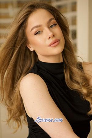 201231 - Olga Age: 25 - Ukraine