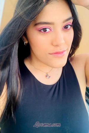 201272 - Valeria Age: 27 - Colombia