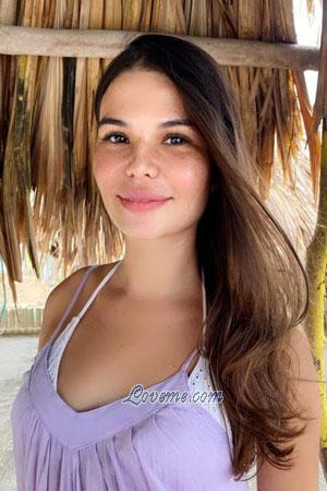 201274 - Laura Age: 37 - Colombia