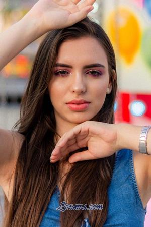 201286 - Valentina Age: 25 - Colombia