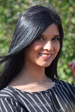 201287 - Daphne Age: 32 - Costa Rica