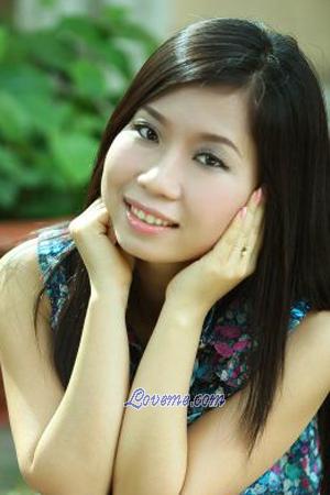 201312 - Thi Ngoc Phuong Age: 42 - Vietnam