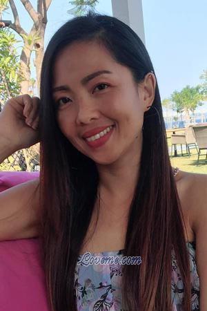201336 - Thanyawee Age: 42 - Thailand