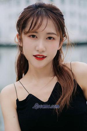 201373 - Pingping Age: 33 - China