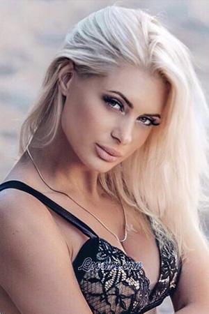 201382 - Tatiana Age: 33 - Russia