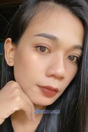 201458 - Sreyleak Age: 33 - Thailand