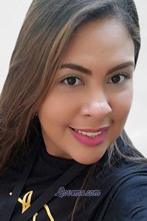201596 - Miladys Age: 32 - Colombia