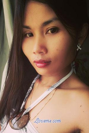 201628 - Mararat Age: 38 - Thailand