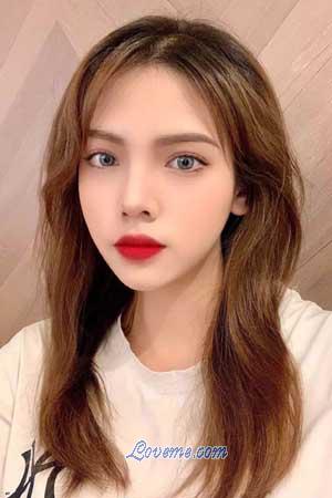 201666 - Sijing Age: 25 - China