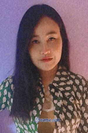 201757 - Thiraporn Age: 43 - Thailand