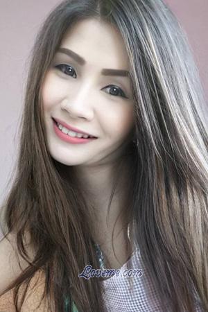 201771 - Naphak Age: 44 - Thailand