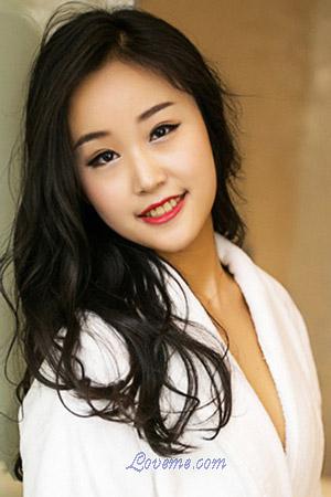 201781 - Yu Age: 29 - China