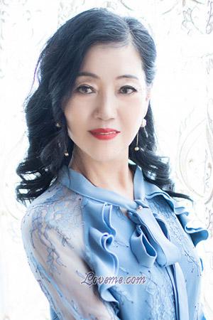 201809 - Yuzhen Age: 67 - China