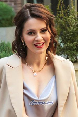 Ladies of Volnnyansk